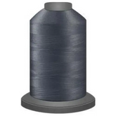Medium Grey #10424 - Glide - 5000m